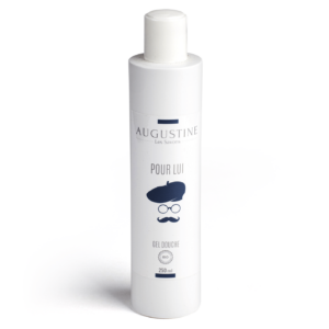 Gel douche « Pour Lui »