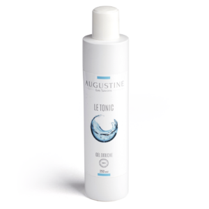 Gel douche « Le Tonic »
