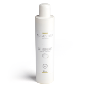 Lait Hydratant - 250mL
