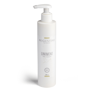 Liniment - 250ml