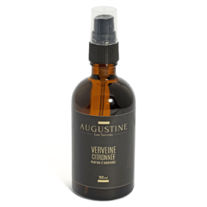 Parfum d'ambiance Verveine Citronnée - 100ml