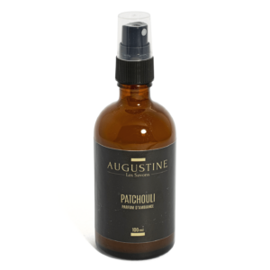 Parfum d'ambiance Patchouli - 100ml