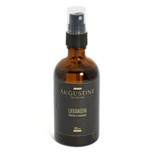 Parfum d'ambiance Lavandin - 100ml