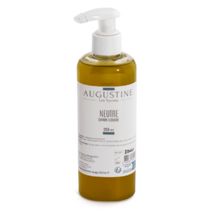 Savon Neutre - 250ml