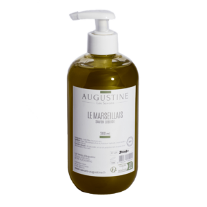 Savon Le Marseillais - 500ml