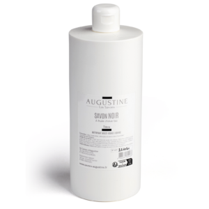 Savon Noir - 1L