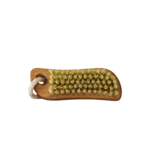 Brosse ongles