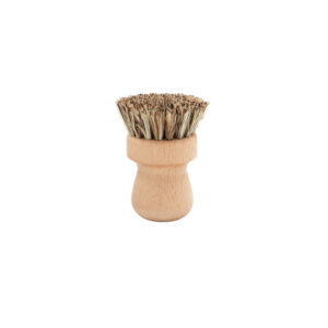 Brosse vaisselle ergonomique